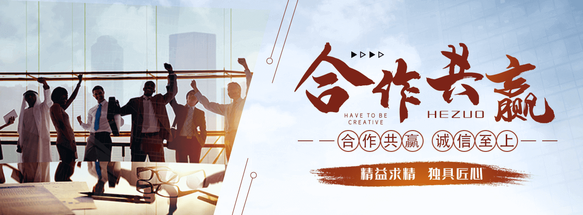 营口铸铁闸门哪家好