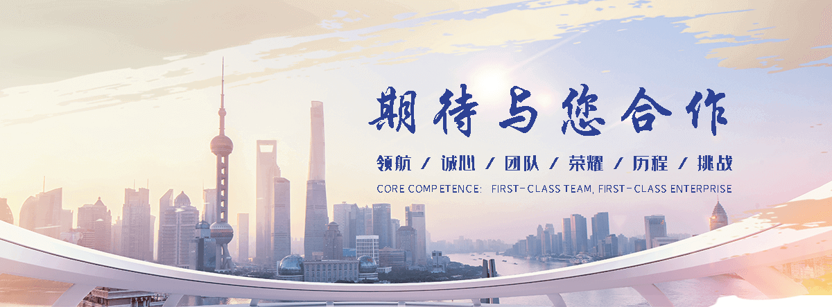 营口铸铁圆闸门哪家强