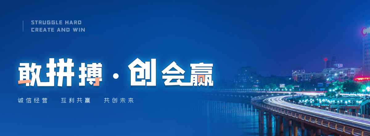 营口专业的铸铁方闸门厂家